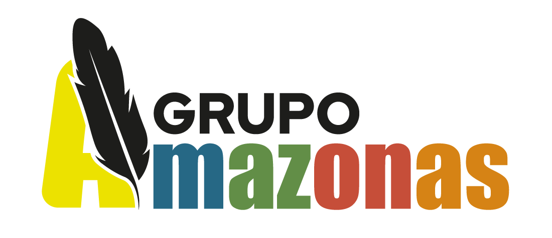 GRUPO AMAZONAS