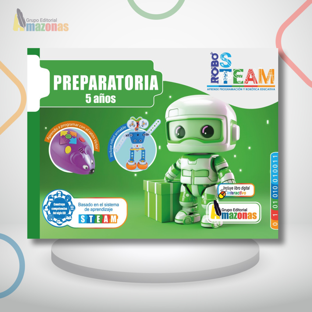 Preparatoria