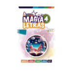 Mesa de trabajo 1 copia 4